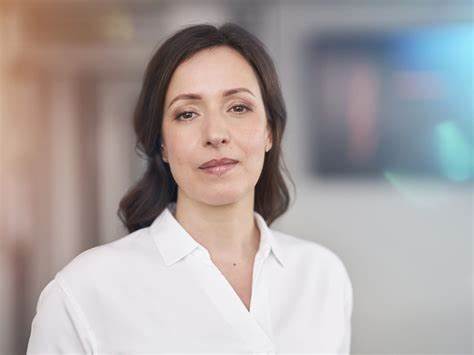 EQS-News: CureVac Partner GSK Announces Positive Phase 2 Data from Seasonal Influenza mRNA Vaccine Program
