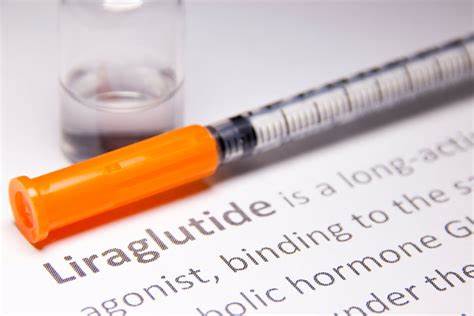 Why Viking Therapeutics Stock Popped Today