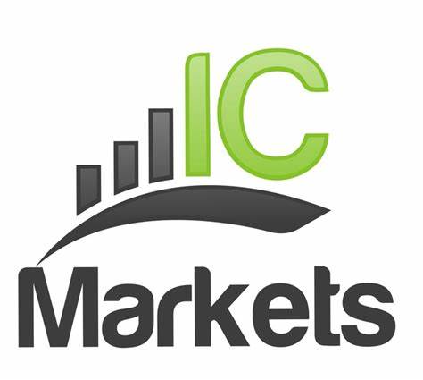 IC Markets Expands Offerings with New Stock and Crypto CFDs - Finance Magnates