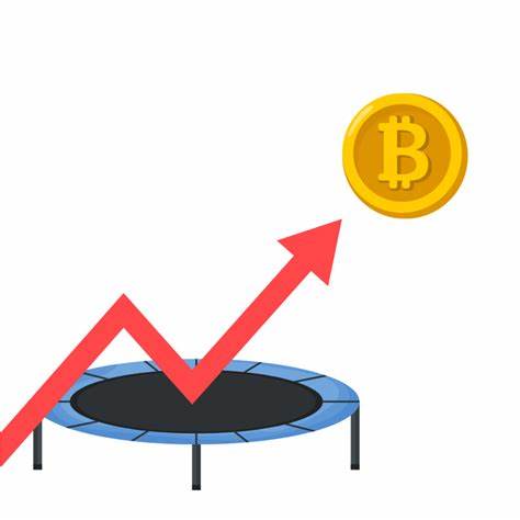 Bitcoin Soars Past $101,000 as Crypto Bounces Back
