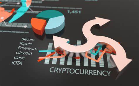 Why Bitcoin, Ethereum, and Solana All Jumped Double-Digits This Week - The Motley Fool