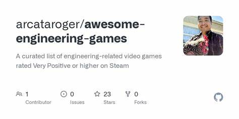 Show HN: Awesome Engineering Agents