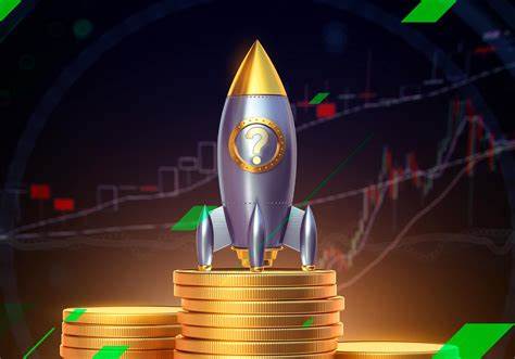 One year ahead: Is MUTM the best Cryptocurrency to invest in before it enters a parabolic phase?