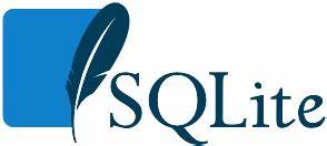 SQLite Release 3.50.0