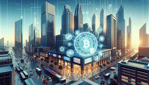 Microstrategy to Buy More Bitcoin With Proceeds From $600M Convertible Note Sale - Bitcoin.com News