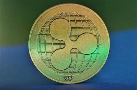 XRP-Preisprognose, falls Spot-Ripple-ETFs das 8-Milliarden-Dollar-Ziel von JPMorgan erreichen