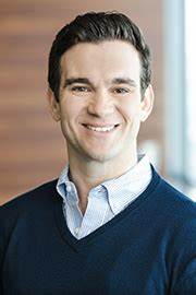 CFOs On the Move: Week ending May 16