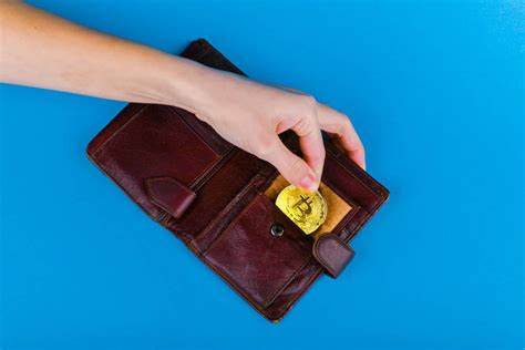 Bloke robbed of $800,000 in cryptocurrency by fake wallet app wants payback from Google - The Register