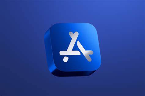 Why Apple's App Store restrictions won't 'change the game'