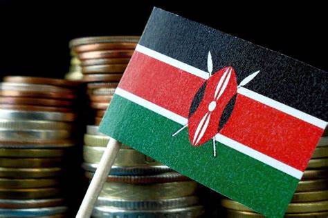 Kenya to Legalize the Use of Bitcoin Amid Global Friendlier Stance - The Crypto Basic