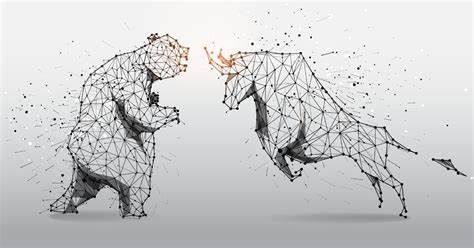 Sanofi (SNY): A Bull Case Theory