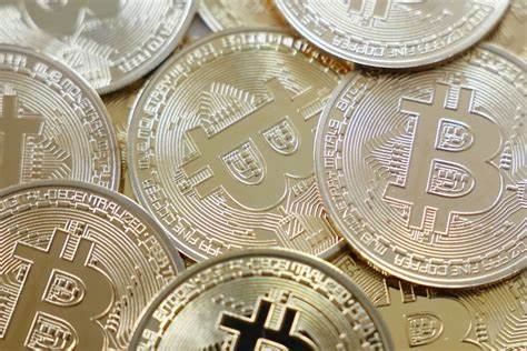 Virginia man sentenced to 30 years for sending $185K to ISIS via cryptocurrency scam