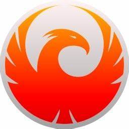 Betterbird: A fine-tuned version of Thunderbird