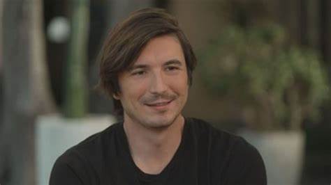 Robinhood’s Vlad Tenev Compares Future AI Companies to Bitcoin’s One-Man Start