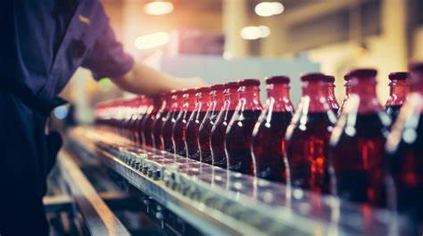 The Coca-Cola Company (KO): Among the Best Stocks to Buy During Recession
