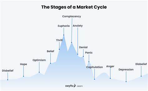 Bitcoin Current Cycle Among Worst-Performing Despite New ATH: Glassnode - The Crypto Basic