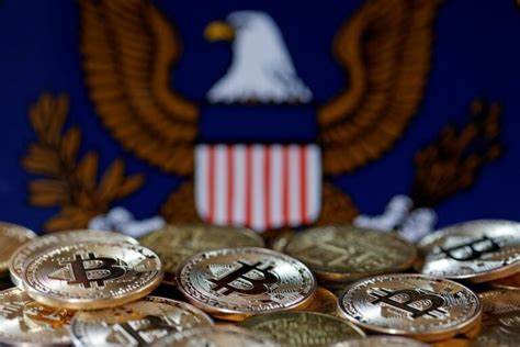  SEC hacker once Googled ‘if I am being investigated by the FBI’ 