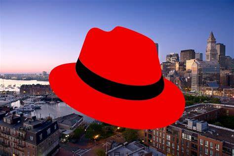 Red Hat Enterprise Linux 10: An AI-Driven, Quantum-Ready Platform