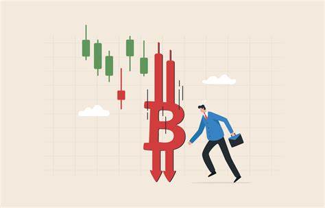 Crypto Market Loses $230 Billion as Bitcoin Dropped Below $90K Amid Investor Uncertainty - Cryptodnes.bg