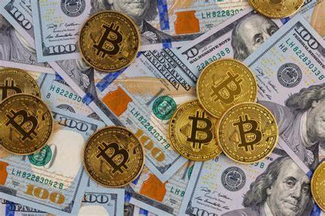 Stripe revolutionizes the purchase of crypto and Bitcoin in Europe - The Cryptonomist