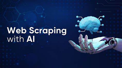 Firecrawl vs. JigsawStack – Who Solved AI Web Scraping?