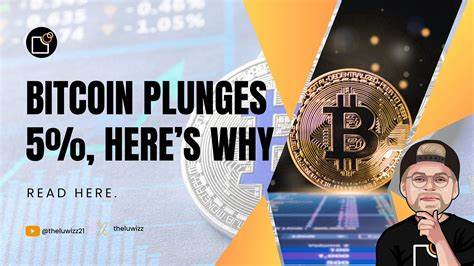 Bitcoin 5% correction triggers $400M liquidations as Asia markets open for the week - CryptoSlate