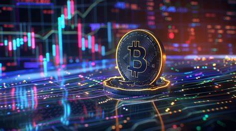 Bitcoin Saw 27% October Surge as Traders 'Panic Bought' Amid Bitcoin ETF Enthusiasm. Is $40,000 Next? - CoinDesk