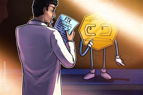 FTX-Gläubiger fordern „Sachleistungen“-Krypto-Rückzahlungen anstelle von Niedrigpreisen im Jahr 2022 – Cointelegraph
