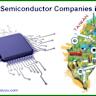 Taiwan Semiconductor Manufacturing Company Limited (TSM): It’s A Proxy for NVIDIA, Says Jim Cramer