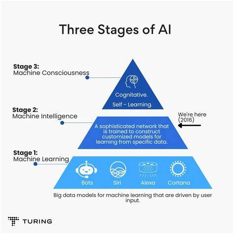 Will we ever be able to tell if an AI gains consciousness? Part 2
