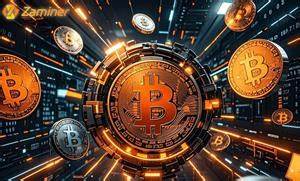 ZA FUNDINGS LTD: ZA Miner Introduces Free Cloud Mining Platform for Bitcoin and Dogecoin