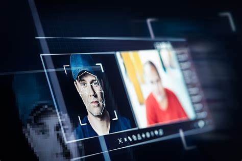 From AI deepfakes to wire transfer fraud, cyber risks are growing for high-net-worth individuals