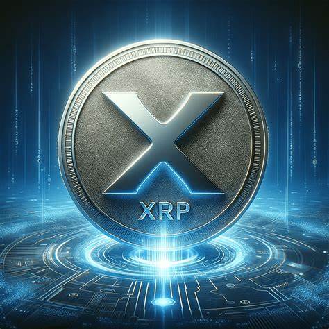 XRP Expert Debunks False $400 Price Rumor Attributed to Forbes