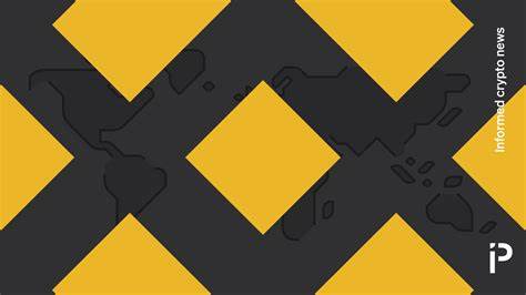 Binance behauptet, in über 100 Ländern tätig zu sein, gibt aber nur 45 bekannt – Protos
