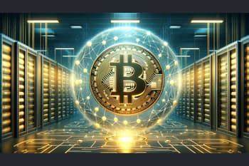 Bitcoin Rebounds Toward $60K, but Choppiness Likely to Persist: Analysts - CoinDesk