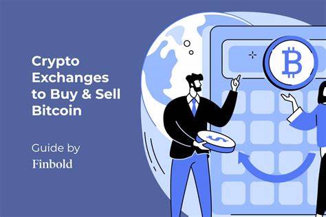 How to Buy Crypto With NatWest [2024] - Finbold - Finance in Bold
