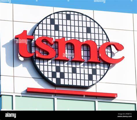 Taiwan Semiconductor Manufacturing Company Limited (TSM): Among The High Growth Companies Hedge Funds Are Buying