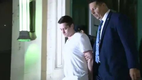 Forced to take cocaine, threatened with chainsaw: How crypto investor escaped NYC torture chamber