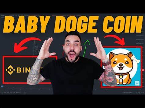 Dogecoin (DOGE) to $10? Here’s What Experts Are Saying - Binance