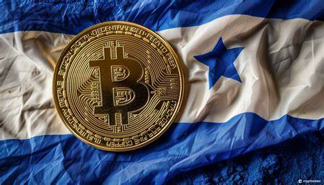El Salvador To Continue Buying BTC Despite IMF Warning - CryptoDaily