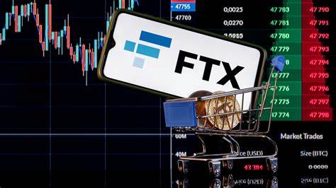 FTX schlägt „Entschädigung in Milliardenhöhe“ vor, aber nicht alle sind zufrieden – Cointelegraph
