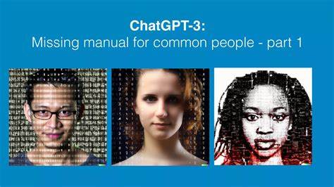 ChatGPT Codex: The Missing Manual