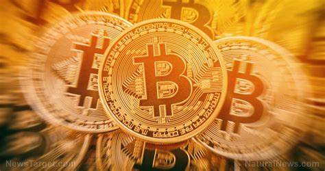 Trump signs crypto executive order: What investors need to know - The Spokesman Review
