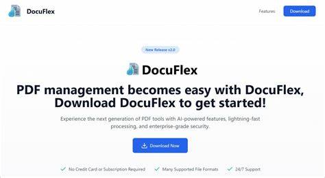 Converting PDFs Can Cost You Dearly: Fake PDF Converters Deploy Malware, Steal User Data, Crypto Wallets