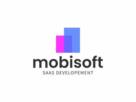 App logo generator for SaaS founders
