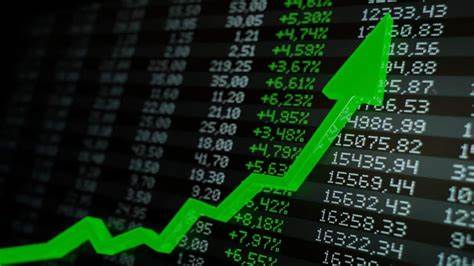 Cryptocurrency News Live Updates: Bitcoin, Ethereum prices today; memecoin, other token updates