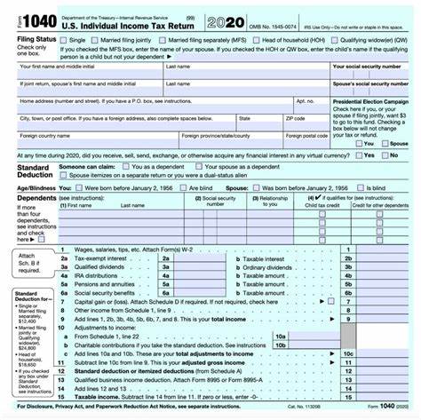 IRS veröffentlicht Entwurf eines Steuerformulars für digitale Vermögenswerte – Experte äußert „erhebliche Datenschutz- und Sicherheitsbedenken“ – besteuert Bitcoin ... - Bitcoin.com News
