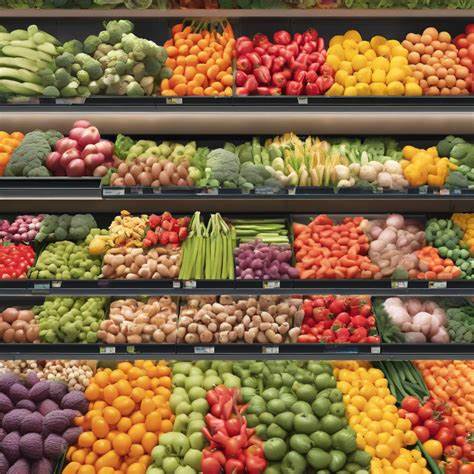 Albertsons rolls out e-commerce access to more than 2,000 retail stores