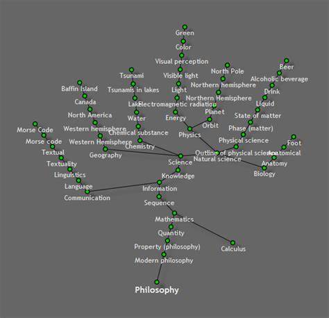 Show HN: Path to Philosophy – Find how any Wikipedia page leads to Philosophy