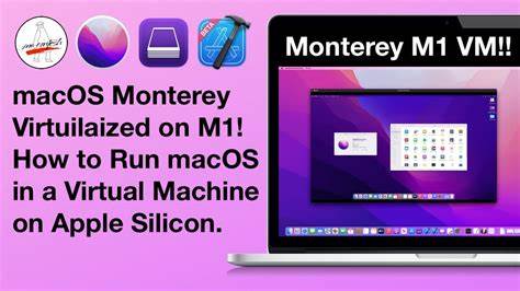 Record/Replay in a VM on macOS: A Tutorial